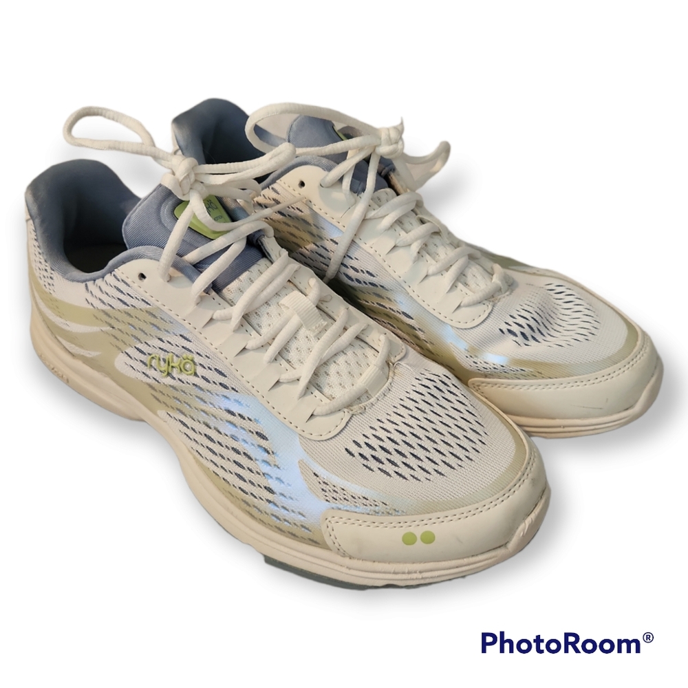 Ryka Devotion Plus 2 Sneakers